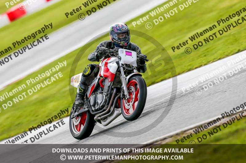Oulton Park 14th March 2020;PJ Motorsport Photography 2020;anglesey;brands hatch;cadwell park;croft;donington park;enduro digital images;event digital images;eventdigitalimages;mallory;no limits;oulton park;peter wileman photography;racing digital images;silverstone;snetterton;trackday digital images;trackday photos;vmcc banbury run;welsh 2 day enduro